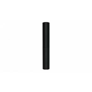 Schultz & Larsen Ultra Venom