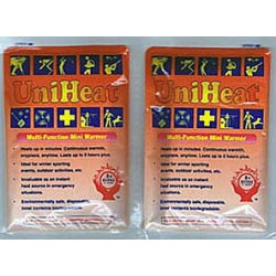 Radiator Products Indlgssl