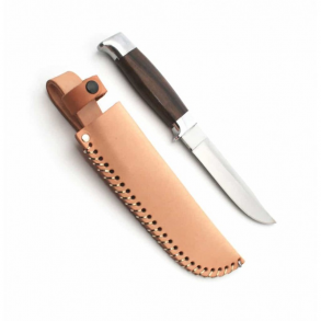 Vangedal Juniorkniv med sikring