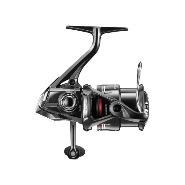 Shimano Vanford FA