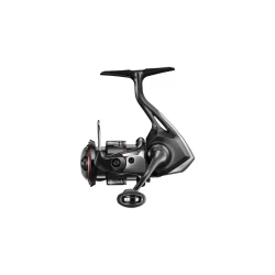 Shimano Vanford FA
