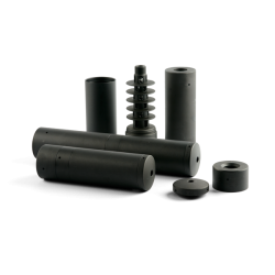 Schultz &amp; Larsen Venom