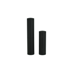 Schultz &amp; Larsen Venom