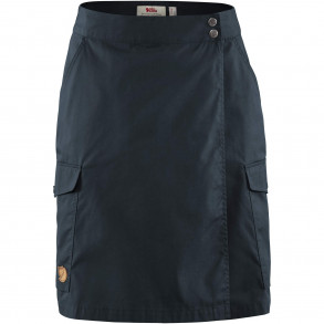 Fj�llr�ven �vik Travel Skirt 