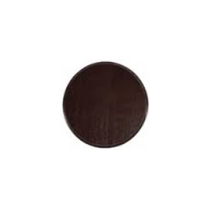 Vildsvineplade Mrkt tr