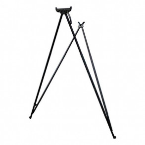 Viper Flex Styx Journey XL