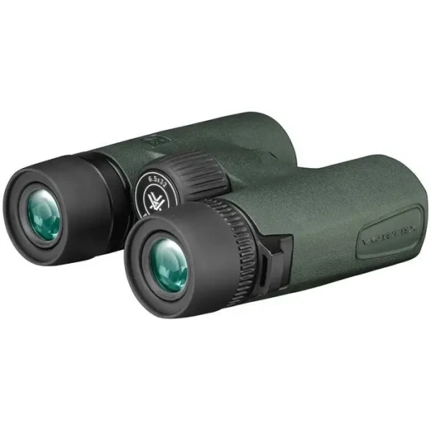 Vortex Bantam HD 6.5x32