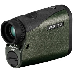 Vortex Crossfire HD 1400 laser afstandsmler 