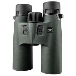 Vortex Ranger HD 3000 10x42 LRF med afstandsmler