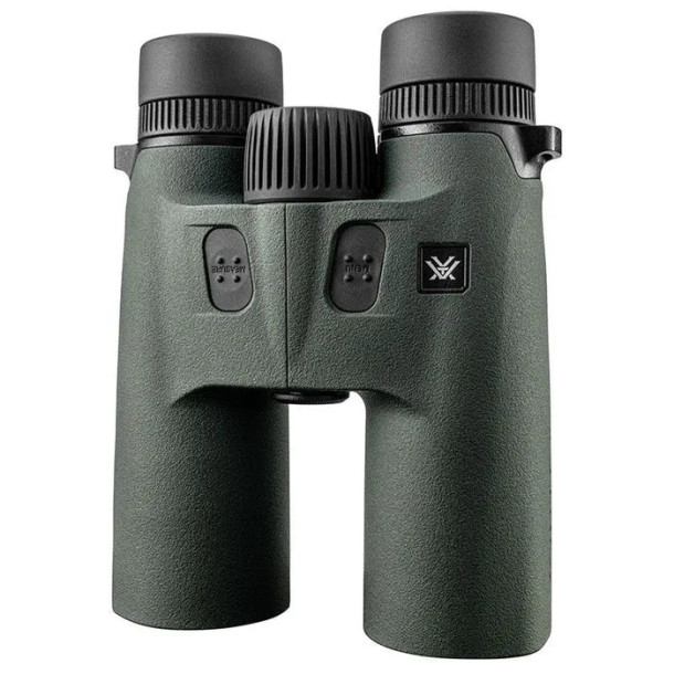 Vortex Ranger HD 3000 10x42 LRF med afstandsmler