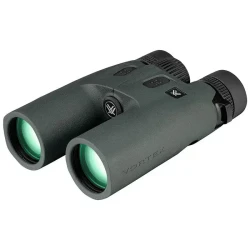 Vortex Ranger HD 3000 10x42 LRF med afstandsmler