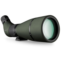 Vortex Optics Viper HD 20-60x85A