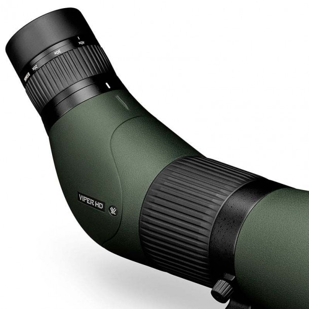 Vortex Optics Viper HD 20-60x85A