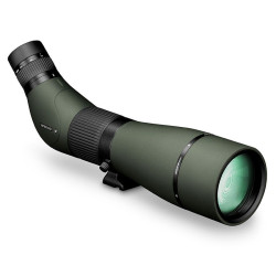 Vortex Optics Viper HD 20-60x85A