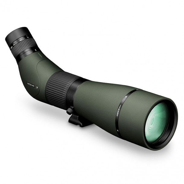 Vortex Optics Viper HD 20-60x85A