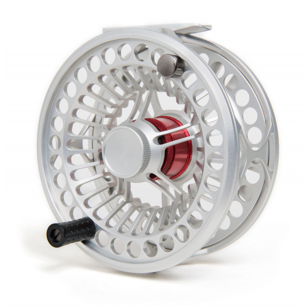 Guideline Vosso Silver #68