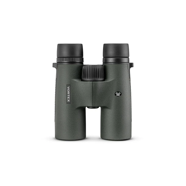Vortex Triumph HD 10x42