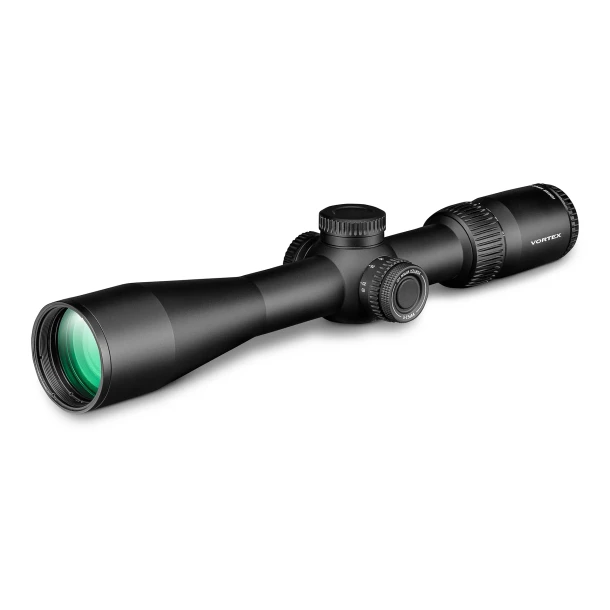 Vortex Viper HD VMR-3 Mrad