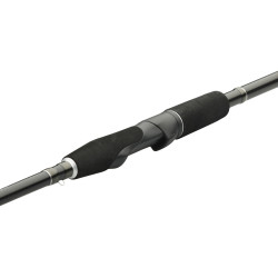 Westin W2 PowerStrike 