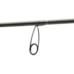 Westin W2 PowerStrike 