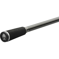 Westin W2 PowerStrike 