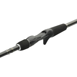 Westin W2 Powerstrike-T