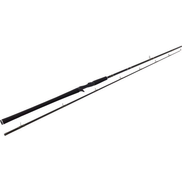 Westin W2 Powercast-T