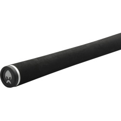 Westin W2 Powercast-T