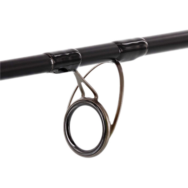 Westin W3 Powercast 2nd 4sec