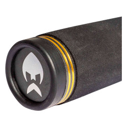 Westin W3 Powercast 2nd 4sec