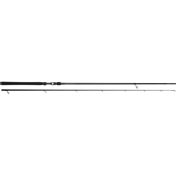 Westin W3 Powerlure 2nd