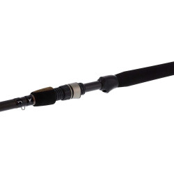 Westin W3 Powerlure 2nd