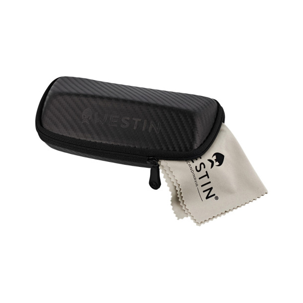 Westin W6 STREET 150 Pol Briller