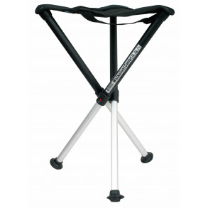 Walkstool Comfort 55 cm