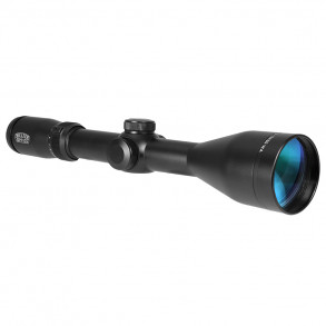 Welter Optics WA sigtekikkerter