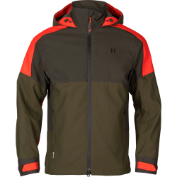 Hrkila PRO HUNTER DOG KEEPER GTX St