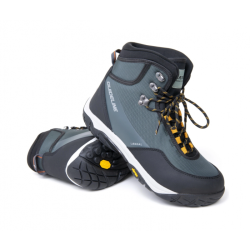 Guideline Women's Laerdal Boot Vibram Stvle 