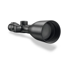 Swarovski Z8i 2-16x50 