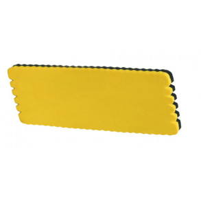 Zebco forfangsholder