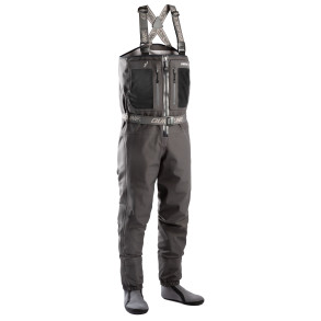 Guideline Laxa 2.0 Zip Waders