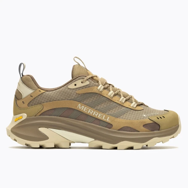 Merrell MOAB Speed 2 LTR WP