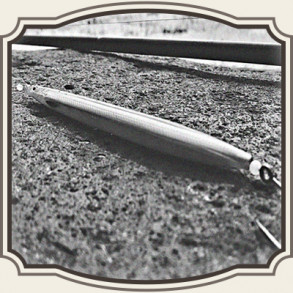 Blink og Gennemløbere