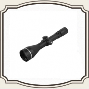 Leupold