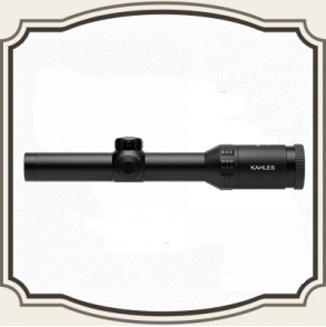 Kahles