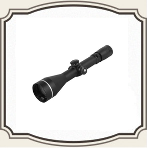 Leupold