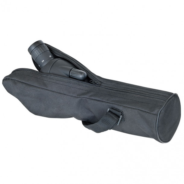 National Geographic 20-60x60 udsigtskikkert m/bordstativ