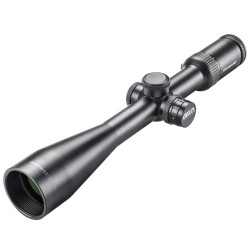 Delta Optical Titanium HD 2.5-15x50 sigtekikkert