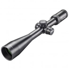 Delta Optical Titanium HD 2.5-15x50 sigtekikkert