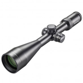 Delta Optical Titanium HD 2.5-15x56 sigtekikkert