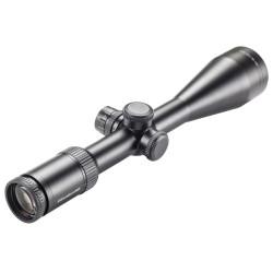 Delta Optical Titanium HD 2.5-15x56 sigtekikkert